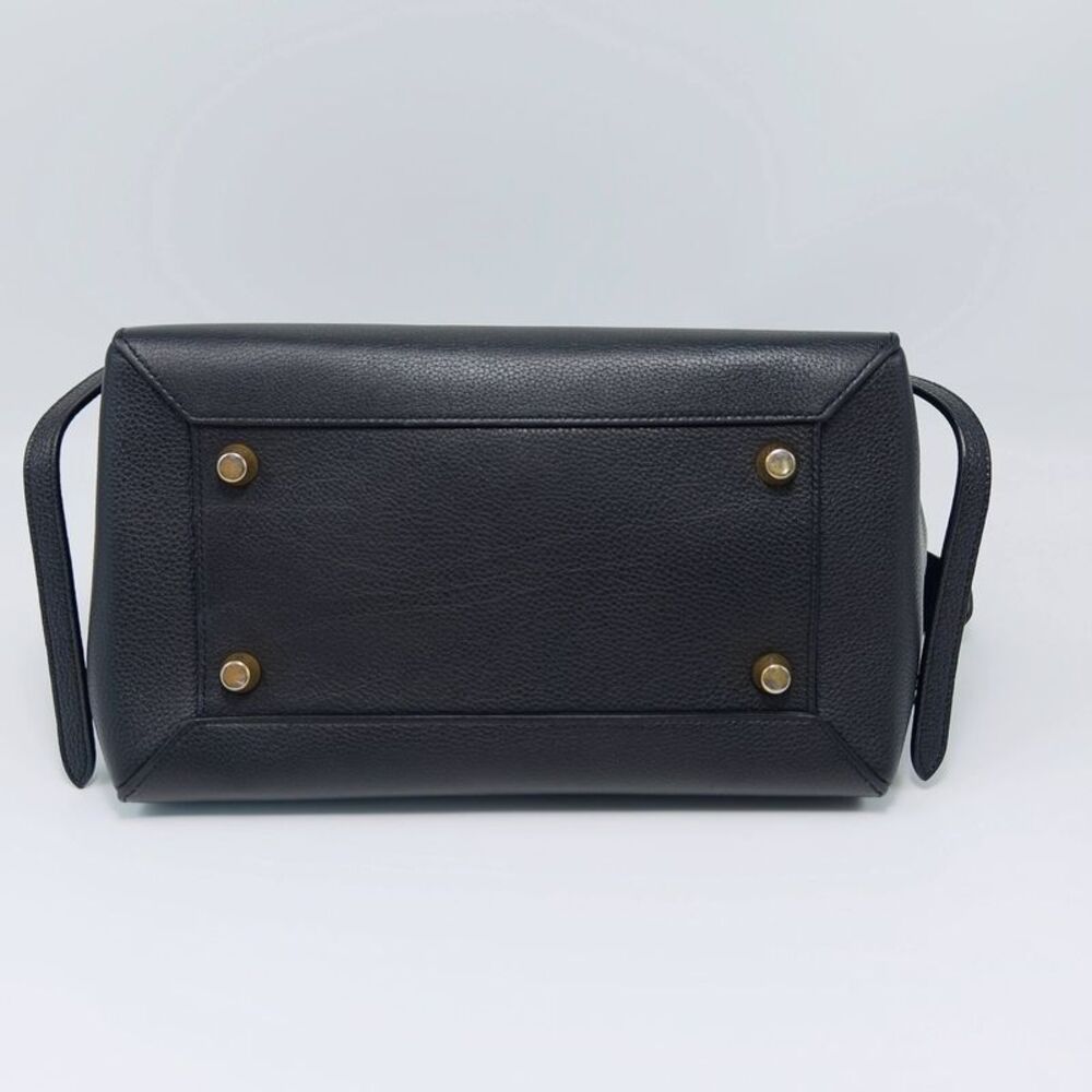 Celine Women Pre-Loved Bag Very Good Condition - Picture 5 of 6
